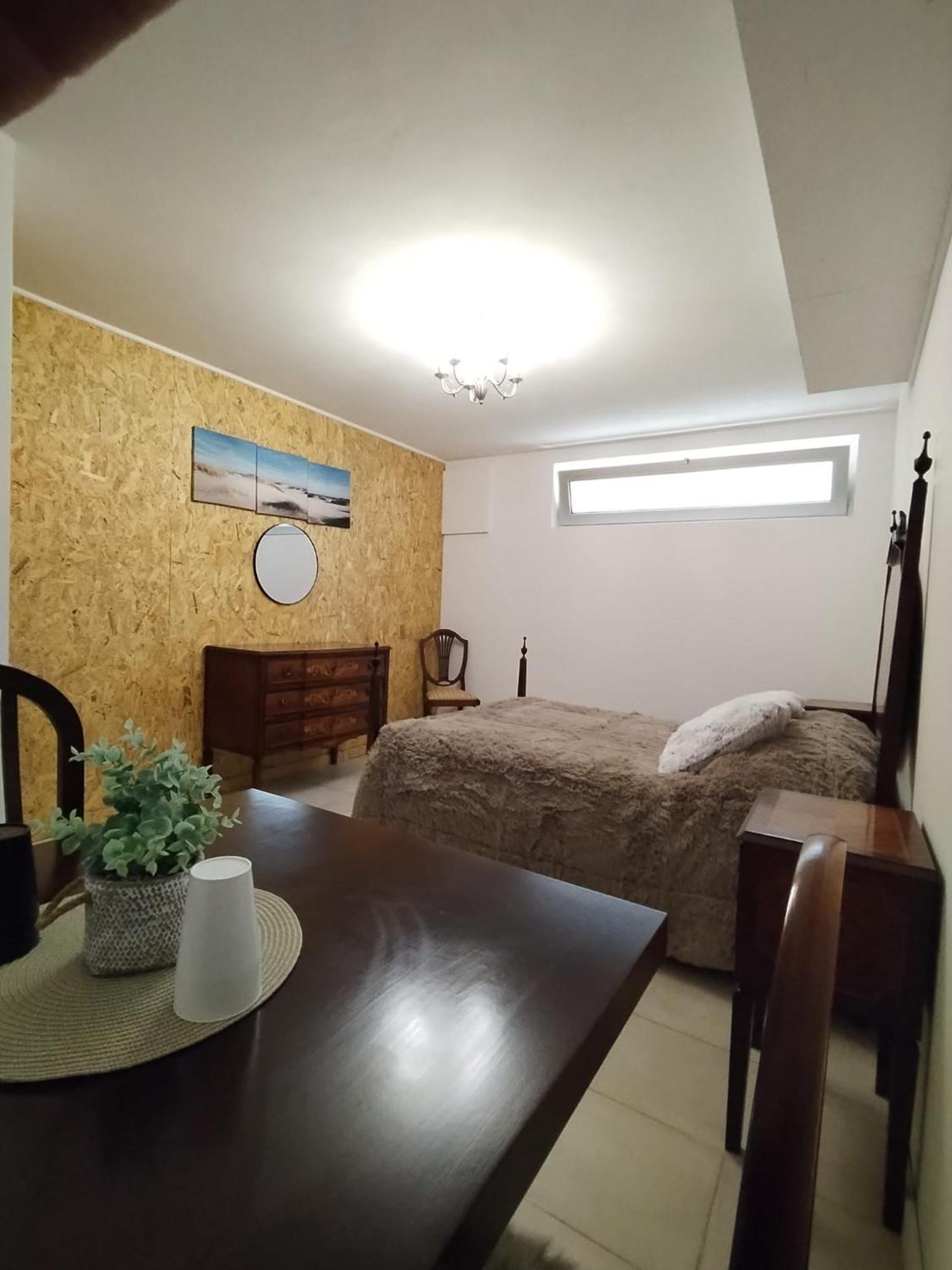 Quarto Proximo A Praia Vila Nova De Gaia Valadares  Buitenkant foto